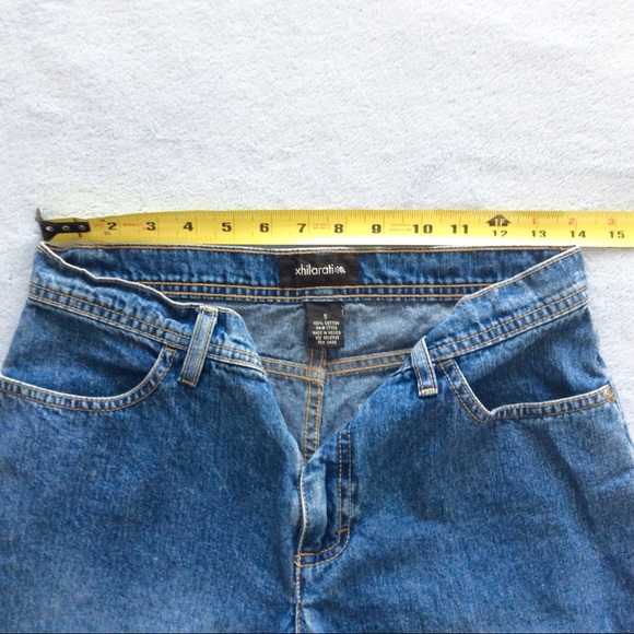 👖Xhilaration Soft Jeans - Picture 3 of 6